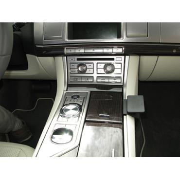 Brodit ProClip - monteringsbeslag til køretøjer