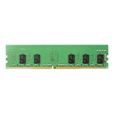 HP - 8GB - DDR4 - 2666MHz - SO DIMM 260-PIN