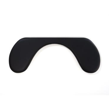 Mousetrapper Tastaturtilbehør