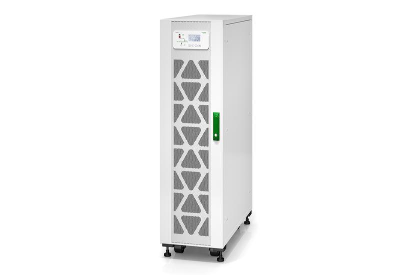 Schneider Electric Easy UPS 3S E3SUPS20K3IB - UPS - 20 kW - 20000 VA