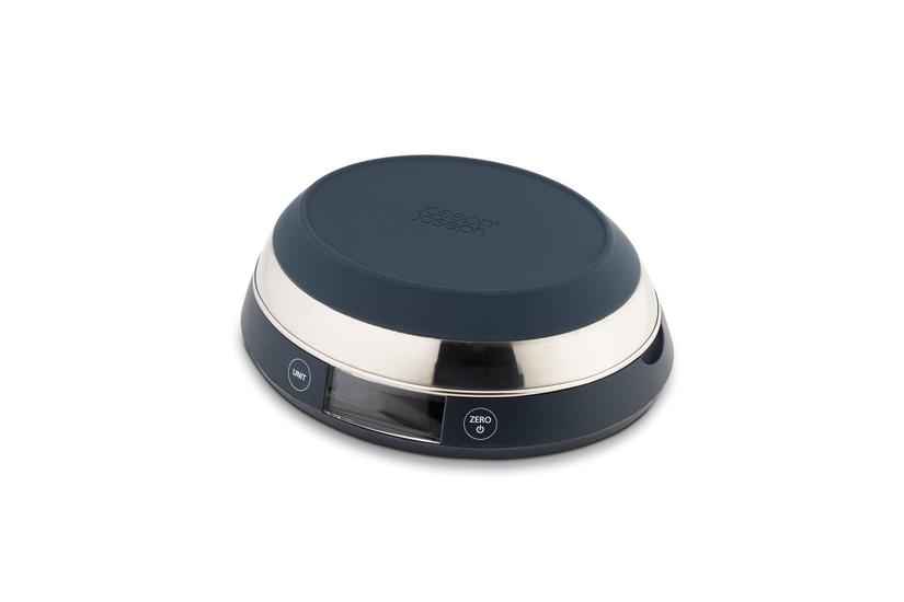 Joseph Joseph Switch 40054