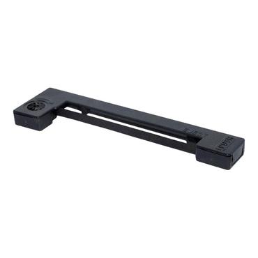 Epson ERC 22B