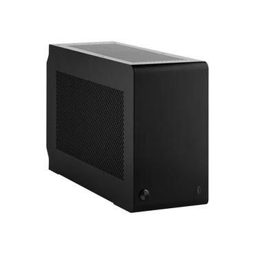 DAN Cases A4-SFX