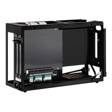 DAN Cases A4-SFX