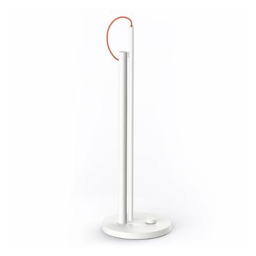 Xiaomi Mi 1S Skrivebordslampe 9W 2600-5000K