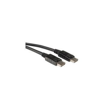 Value DisplayPort, 2.0m 2 m Sort