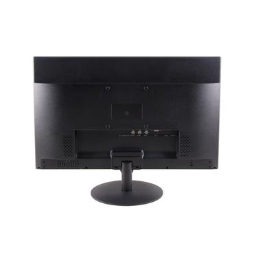 22 inch Surveillance monitor