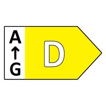 22 inch Surveillance monitor