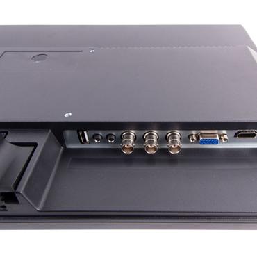 22 inch Surveillance monitor