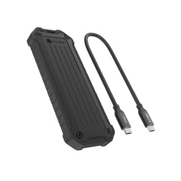 Raidsonic Hårddiskfodral