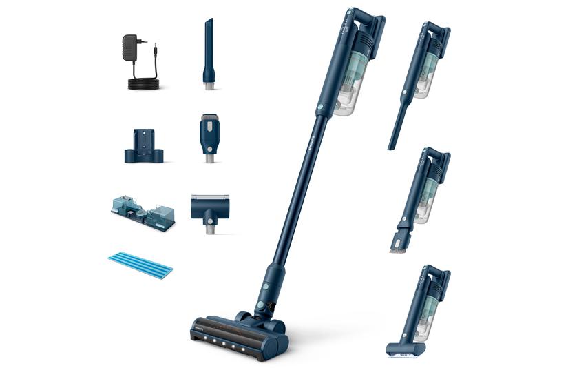 PHILIPS Seria Aqua 5000 XC5141/01