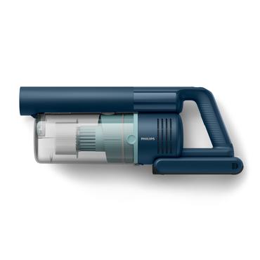 PHILIPS Seria Aqua 5000 XC5141/01