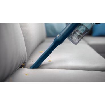 PHILIPS Seria Aqua 5000 XC5141/01