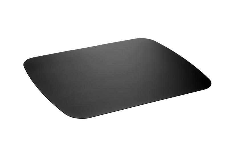 Vogel's PUA 9507 - komponenter til montering