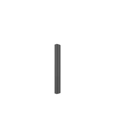 Multibrackets M Pro Series monteringskomponent