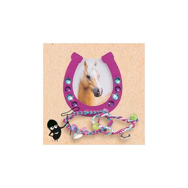 Kosmos 604363 Kunst- og h&aring;ndv&aelig;rksleget&oslash;j