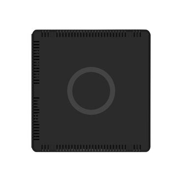 ZOTAC ZBOX Q Series QK7P5000