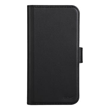 DELTACO - vikbart fodral f&ouml;r mobiltelefon