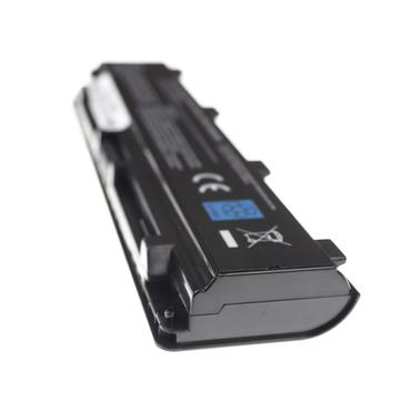 Green Cell - batteri f&ouml;r b&auml;rbar dator - Li-Ion - 4400 mAh