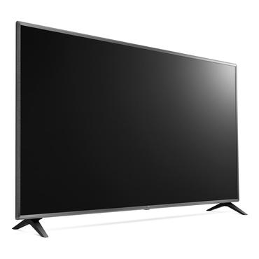 LG 50UR781C0LK 50" LED-bakgrundsbelyst LCD-TV