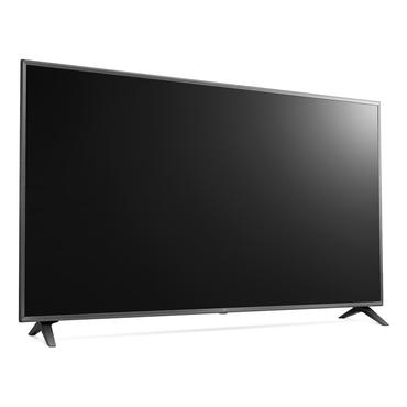 LG 50UR781C0LK 50" LED-bakgrundsbelyst LCD-TV