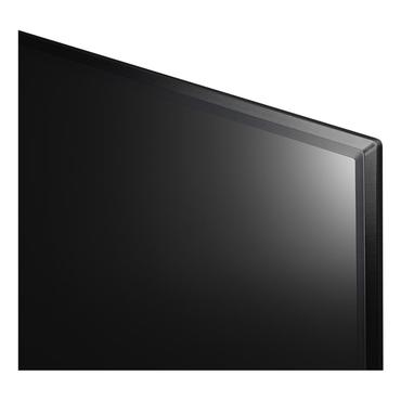 LG 50UR781C0LK 50" LED-bakgrundsbelyst LCD-TV