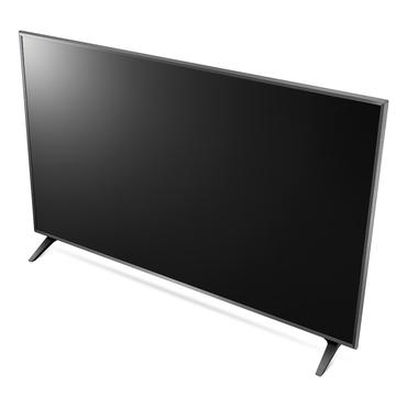 LG 50UR781C0LK 50" LED-bakgrundsbelyst LCD-TV