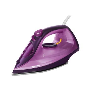 Philips EasySpeed Plus GC2148