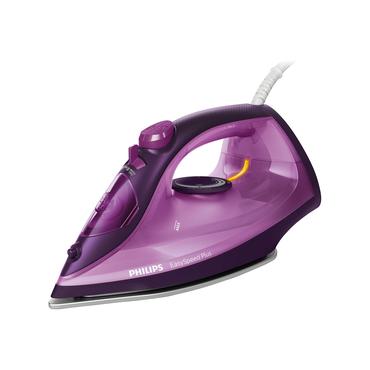 Philips EasySpeed Plus GC2148