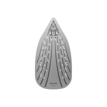 Philips EasySpeed Plus GC2148