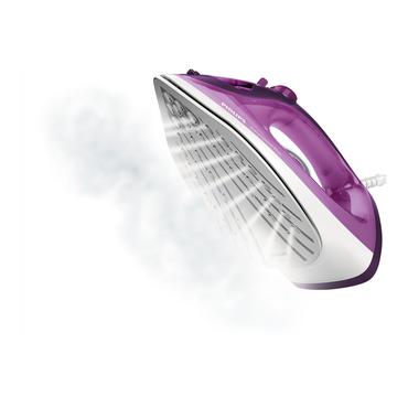 Philips EasySpeed Plus GC2148