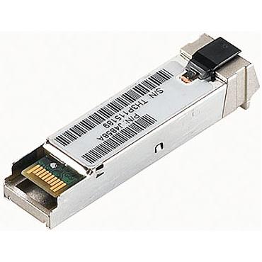 Procurve Gigabit miniGBIC