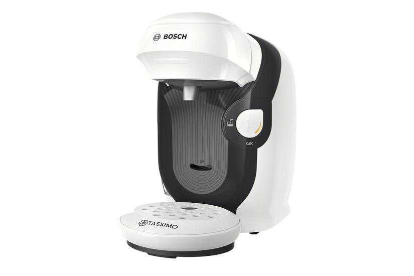 Bosch Tassimo Style TAS1104 - Kaffemaskine
