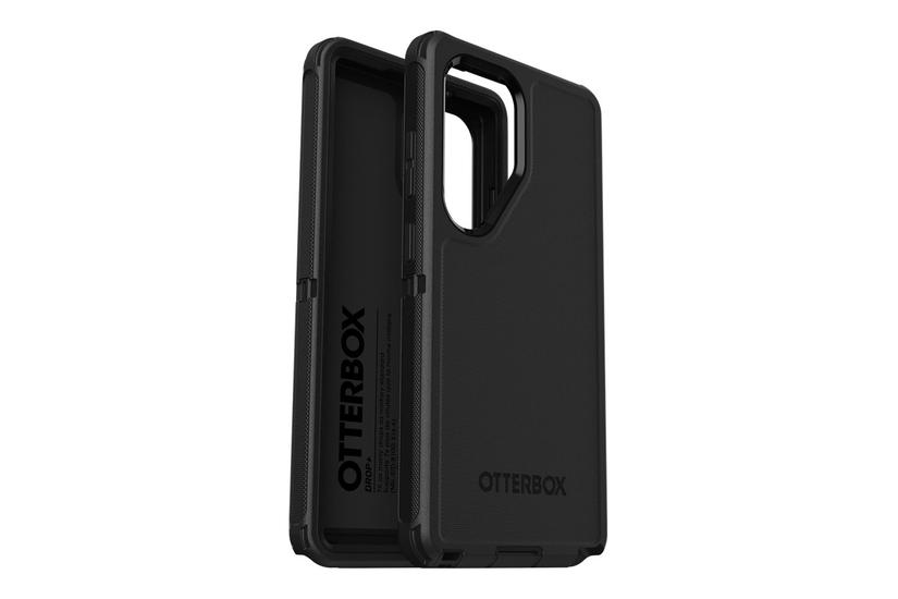 OtterBox Defender Series - baksidesskydd f&ouml;r mobiltelefon