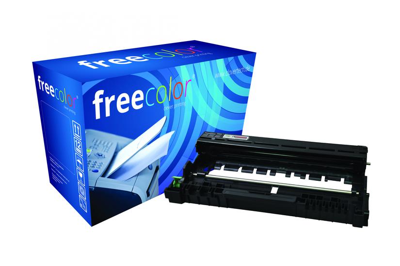 Freecolor Trommel-Kit Brother DR-2300 kompatibel