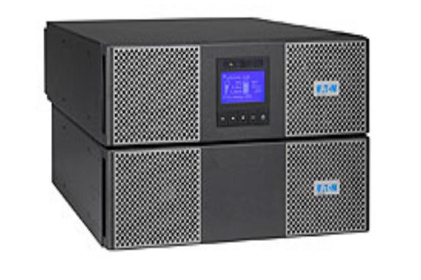 Eaton 9PX 9PX8KIRTNBP31 - UPS - 7200 Watt - 8000 VA