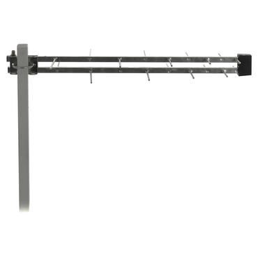 Sencor SDA-612 fjernsynsantenne Udend&oslash;rs