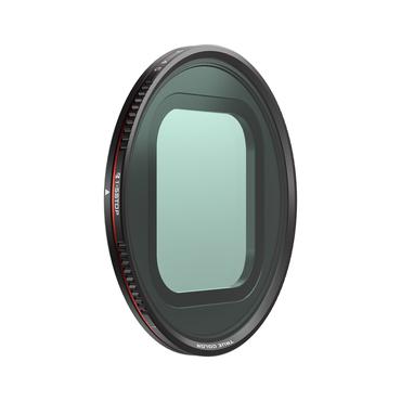 Freewell Kamerafilter - Dedicated mm - Variabelt ND-filter