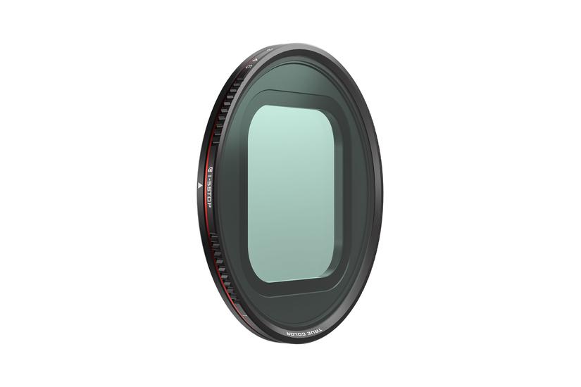 Freewell Kamerafilter - Dedicated mm - Variabelt ND-filter