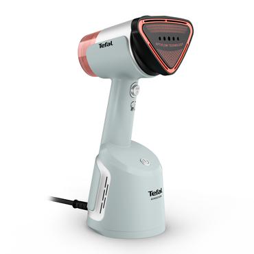 Tefal AeroSteam DT9814F0 bekl&aelig;dningsdamper H&aring;ndholdt bekl&aelig;dningsdamper 0,1 L 1400 W Hvid