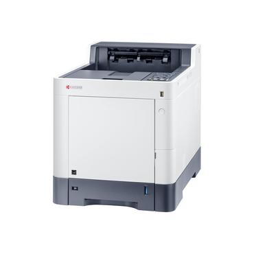 Kyocera ECOSYS P6235cdn