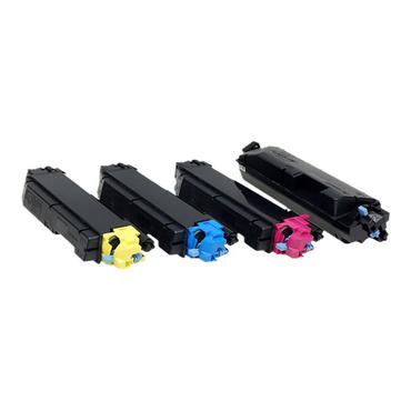 Kyocera ECOSYS P6235cdn