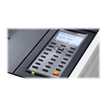 Kyocera ECOSYS P6235cdn
