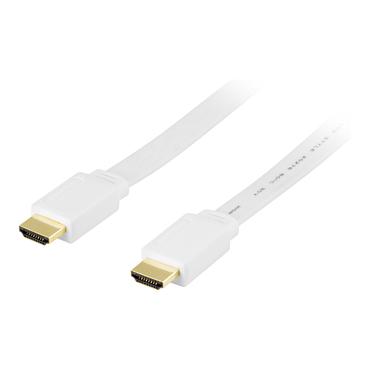 DELTACO HDMI-1005H