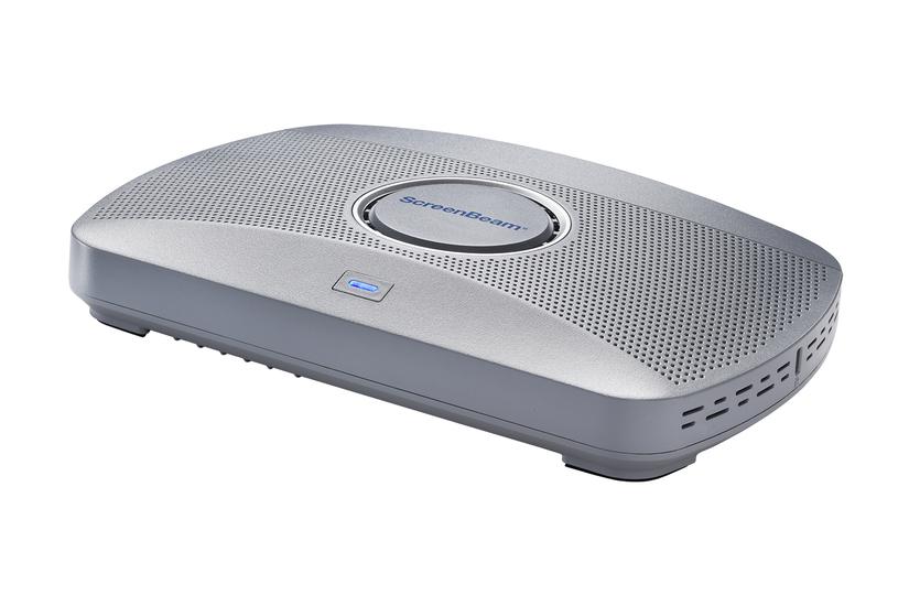 ScreenBeam 1000 EDU Gen 2