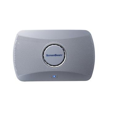 ScreenBeam 1000 EDU Gen 2