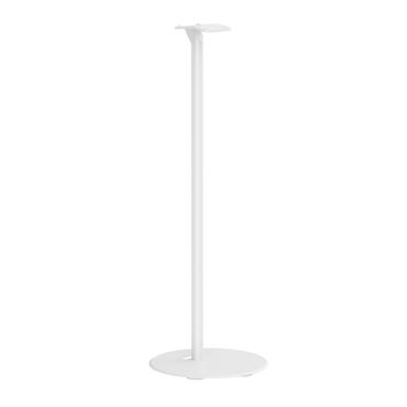 Vivolink floor stand for