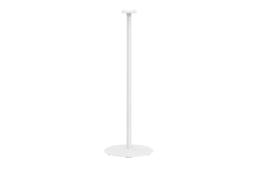 Vivolink floor stand for