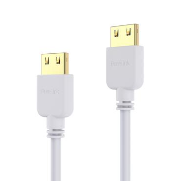 SUPERTHIN HDMI KABEL,