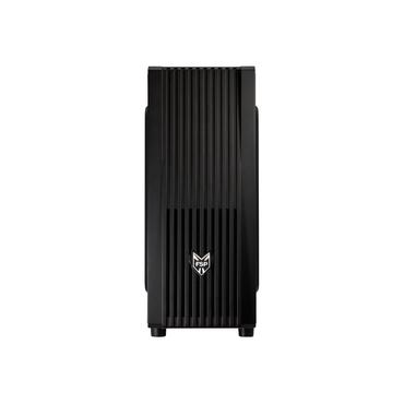 FSP CST110